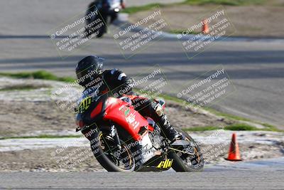 media/Feb-22-2025-CRA (Sat) [[143e2717e7]]/Races/Race 7/